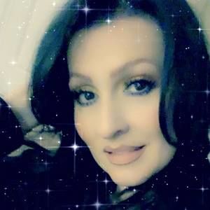 Meet your Posher, Ada